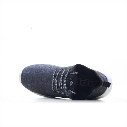 KAPPA SPORTS (Original USA Imported)