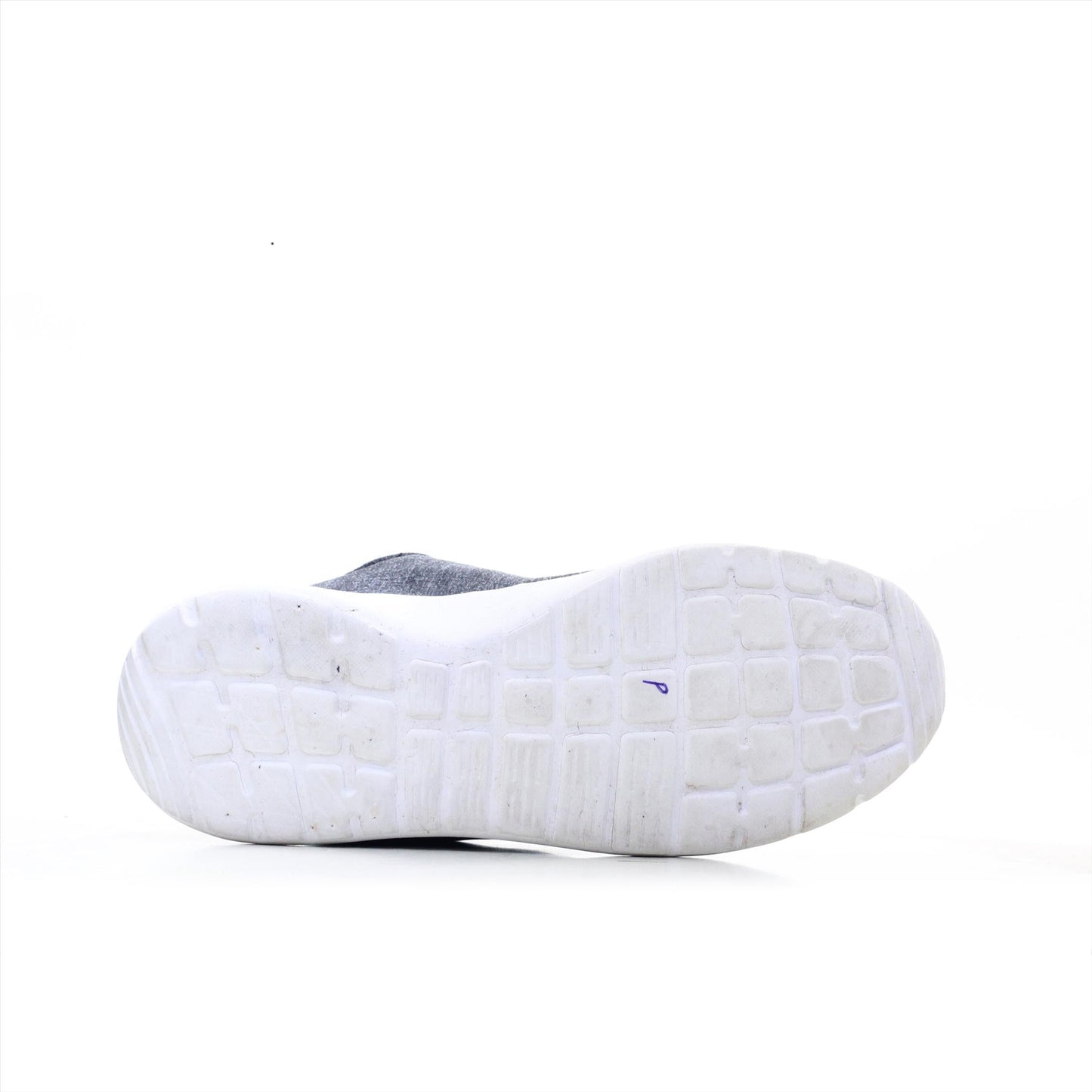 KAPPA SPORTS (Original USA Imported)