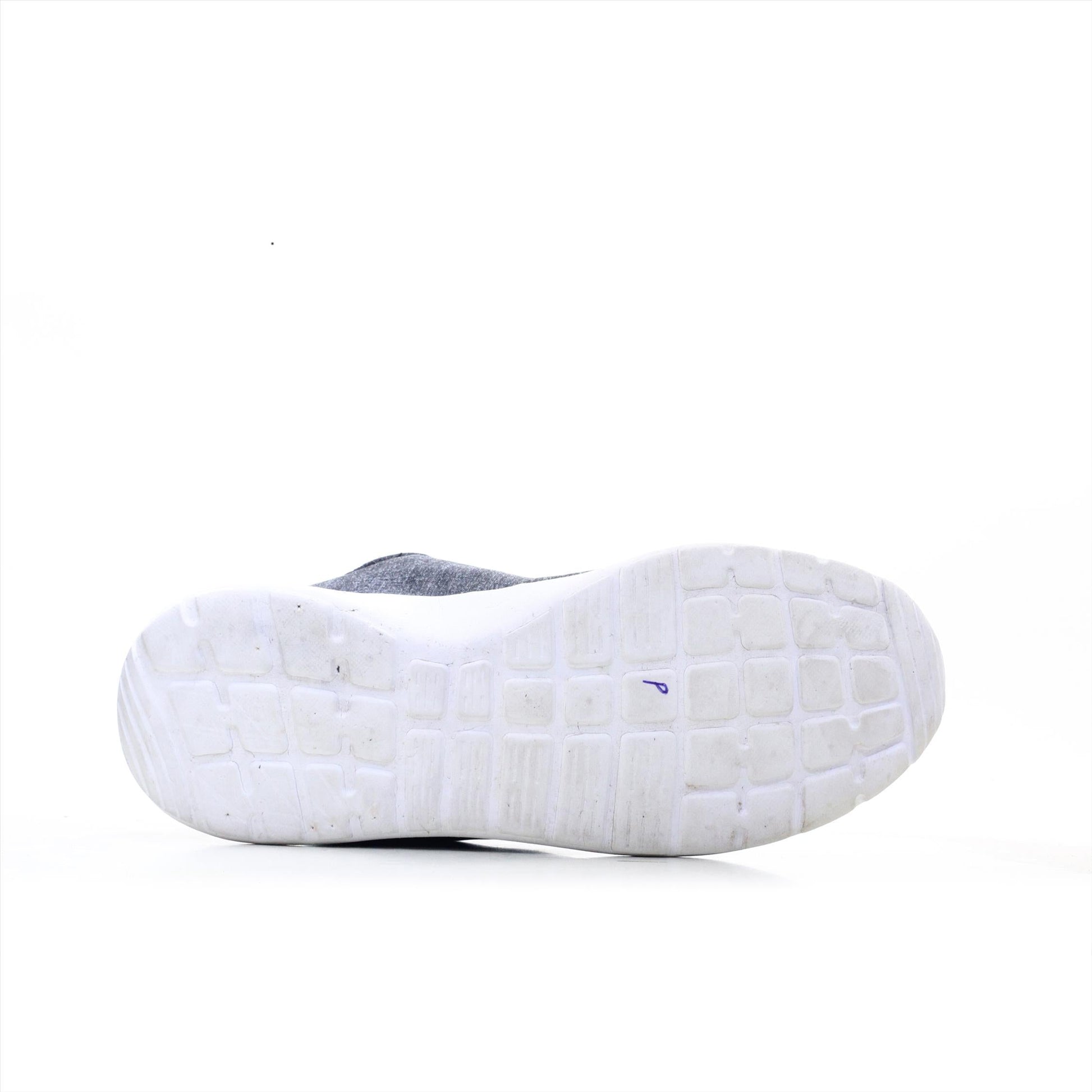 KAPPA SPORTS (Original USA Imported)