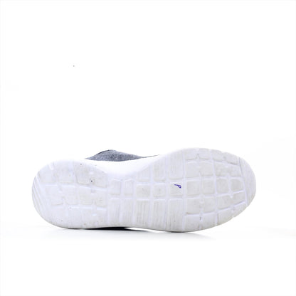 KAPPA SPORTS (Original USA Imported)