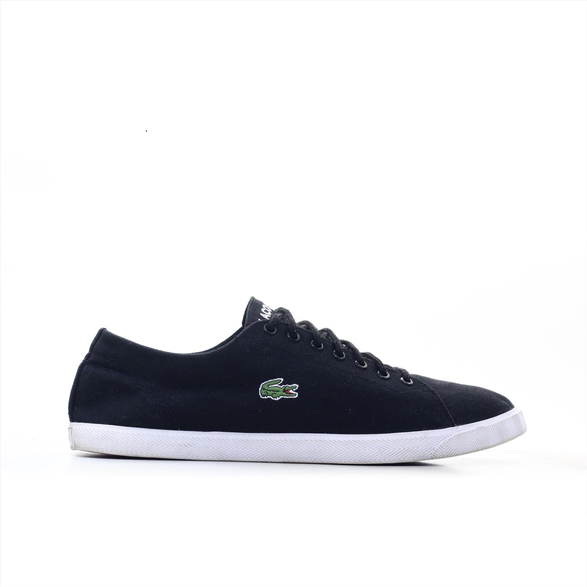 LACOSTE SPORT ORTHOLITE (Original USA Imported)