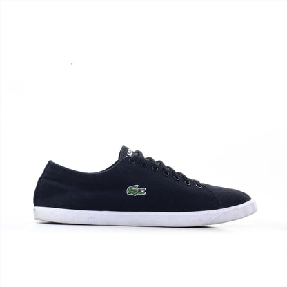 LACOSTE SPORT ORTHOLITE (Original USA Imported)