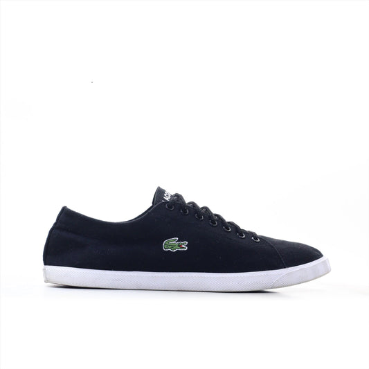 LACOSTE SPORT ORTHOLITE (Original USA Imported)