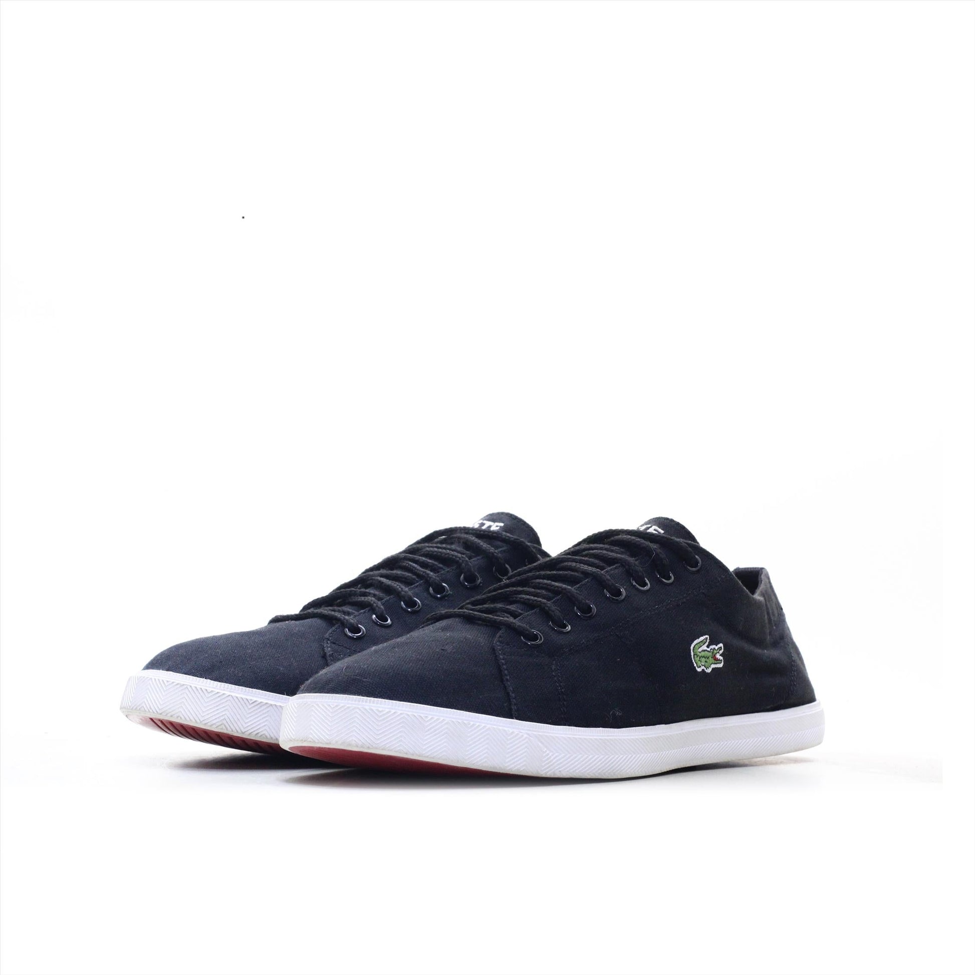 LACOSTE SPORT ORTHOLITE (Original USA Imported)