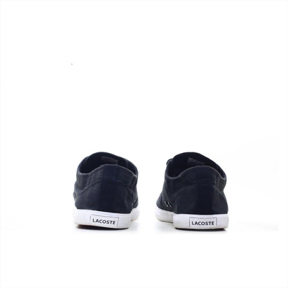 LACOSTE SPORT ORTHOLITE (Original USA Imported)