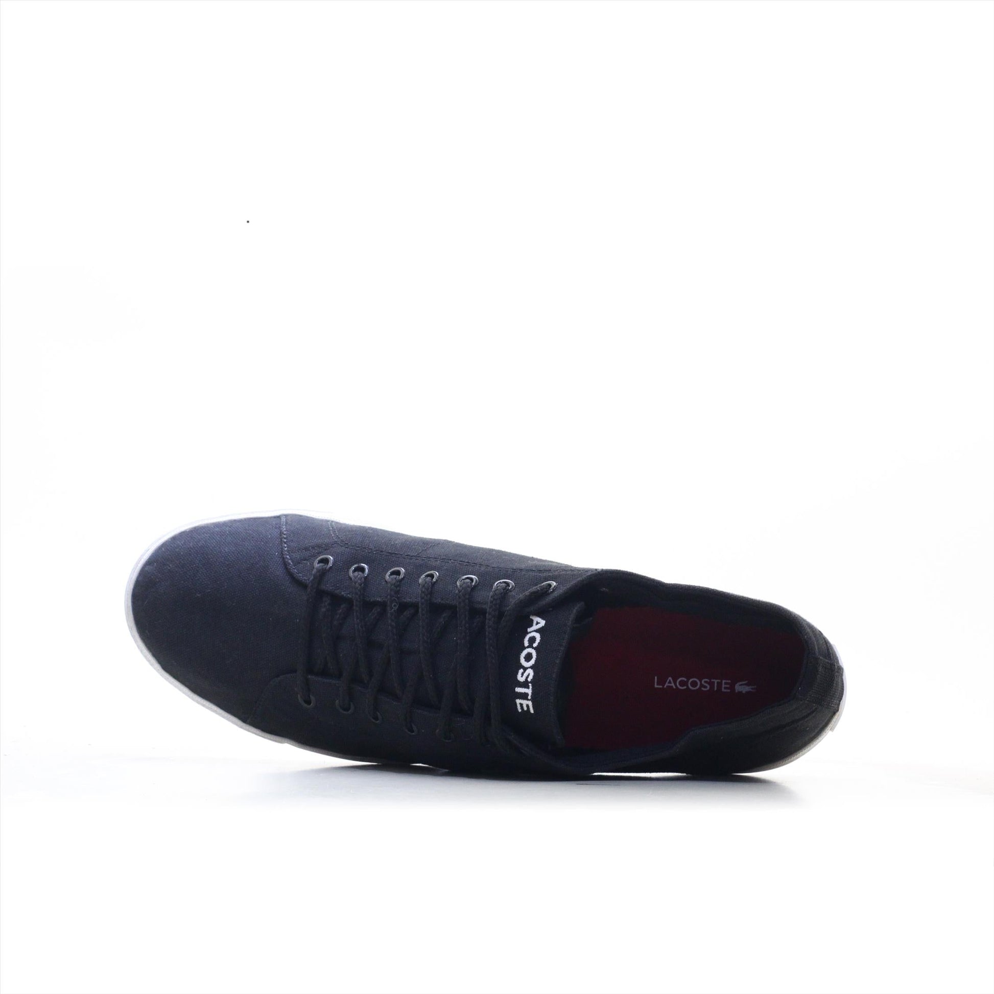 LACOSTE SPORT ORTHOLITE (Original USA Imported)