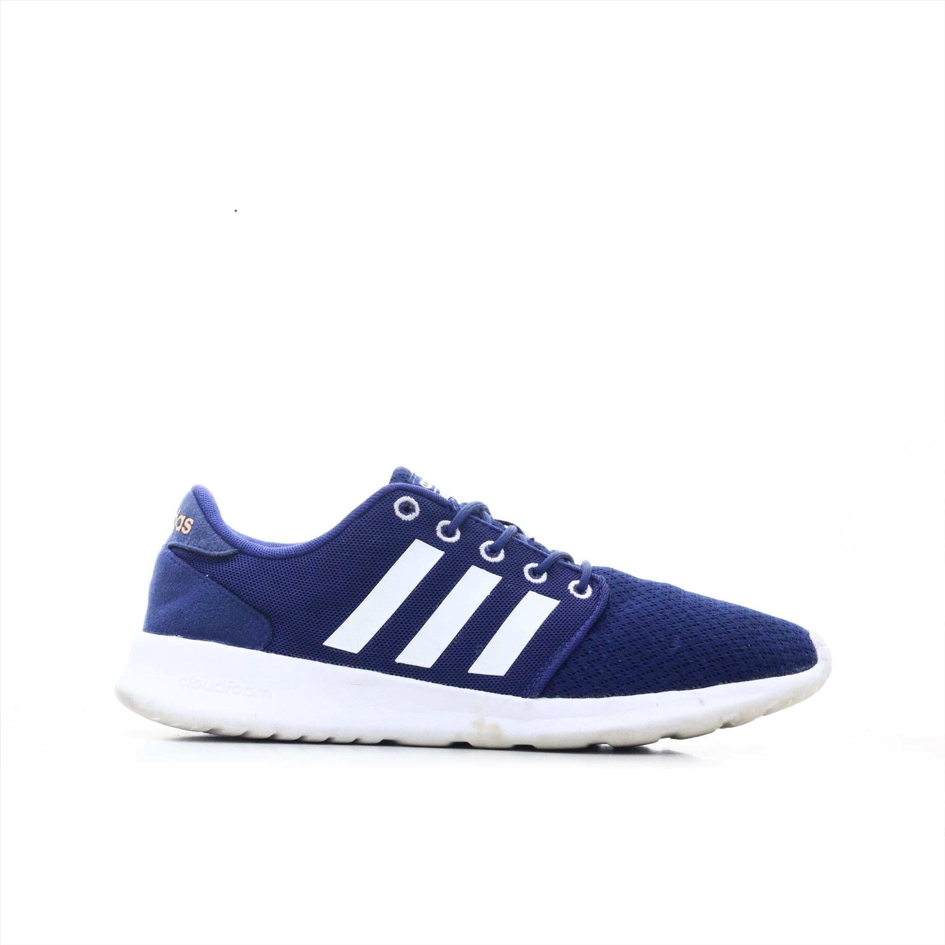 ADIDAS CLOUDFOAM SPORTS (Original USA Imported)