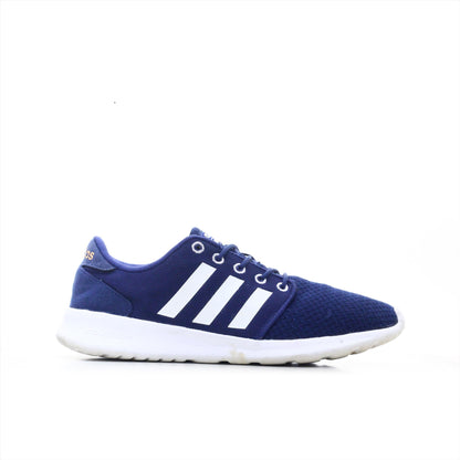 ADIDAS CLOUDFOAM SPORTS (Original USA Imported)