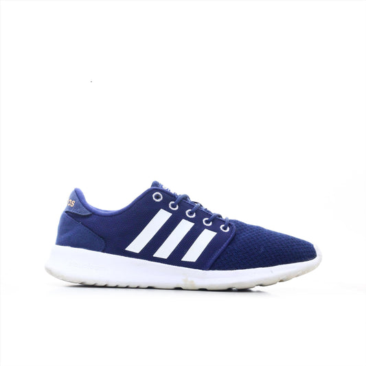 ADIDAS CLOUDFOAM SPORTS (Original USA Imported)