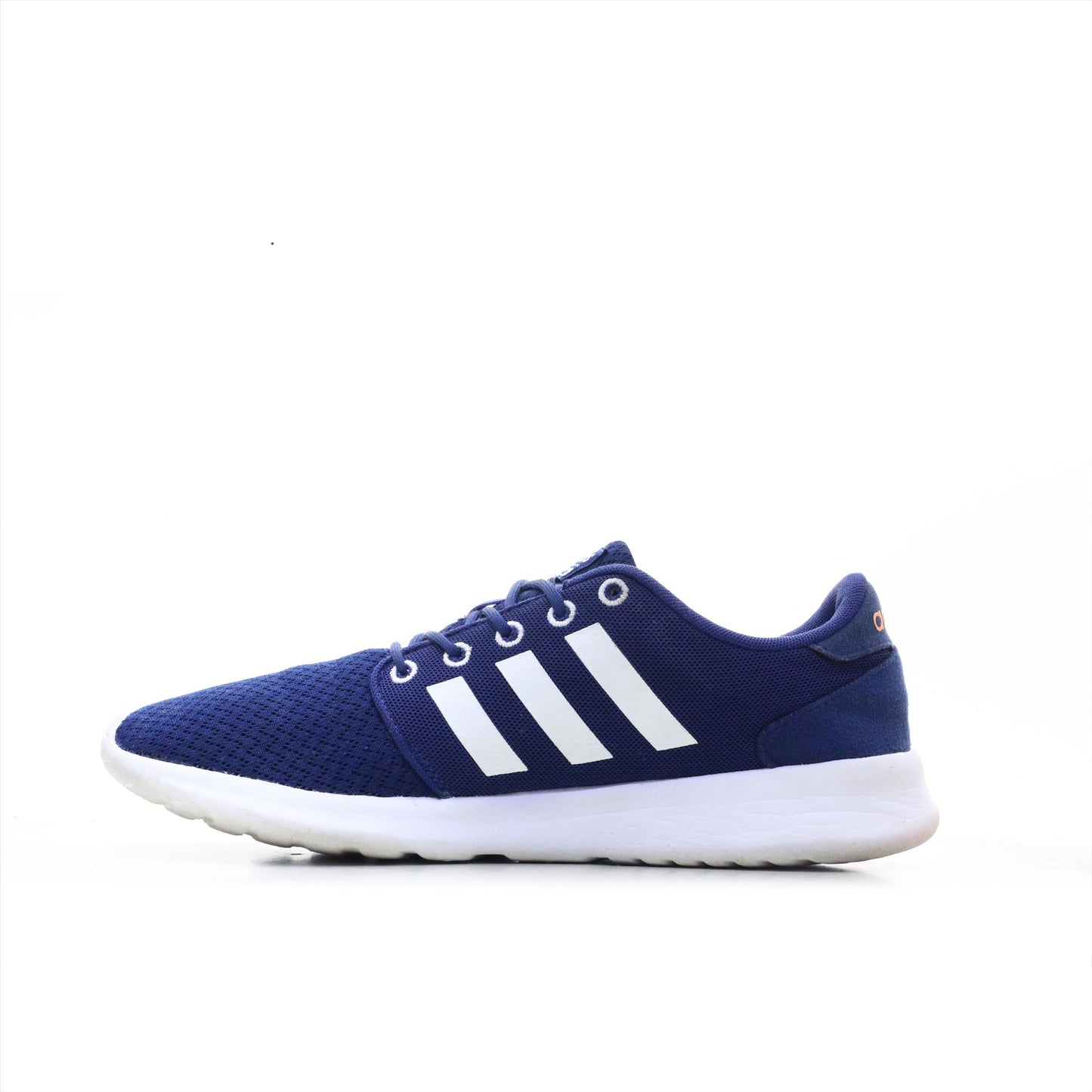 ADIDAS CLOUDFOAM SPORTS (Original USA Imported)