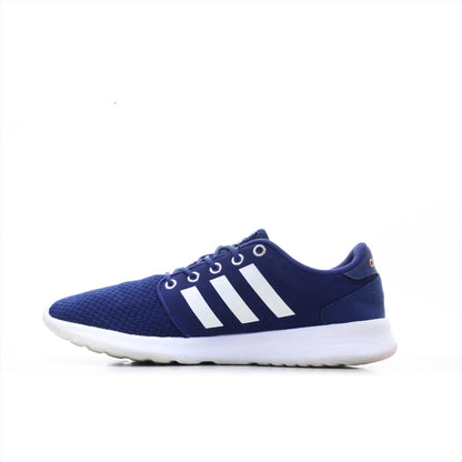 ADIDAS CLOUDFOAM SPORTS (Original USA Imported)