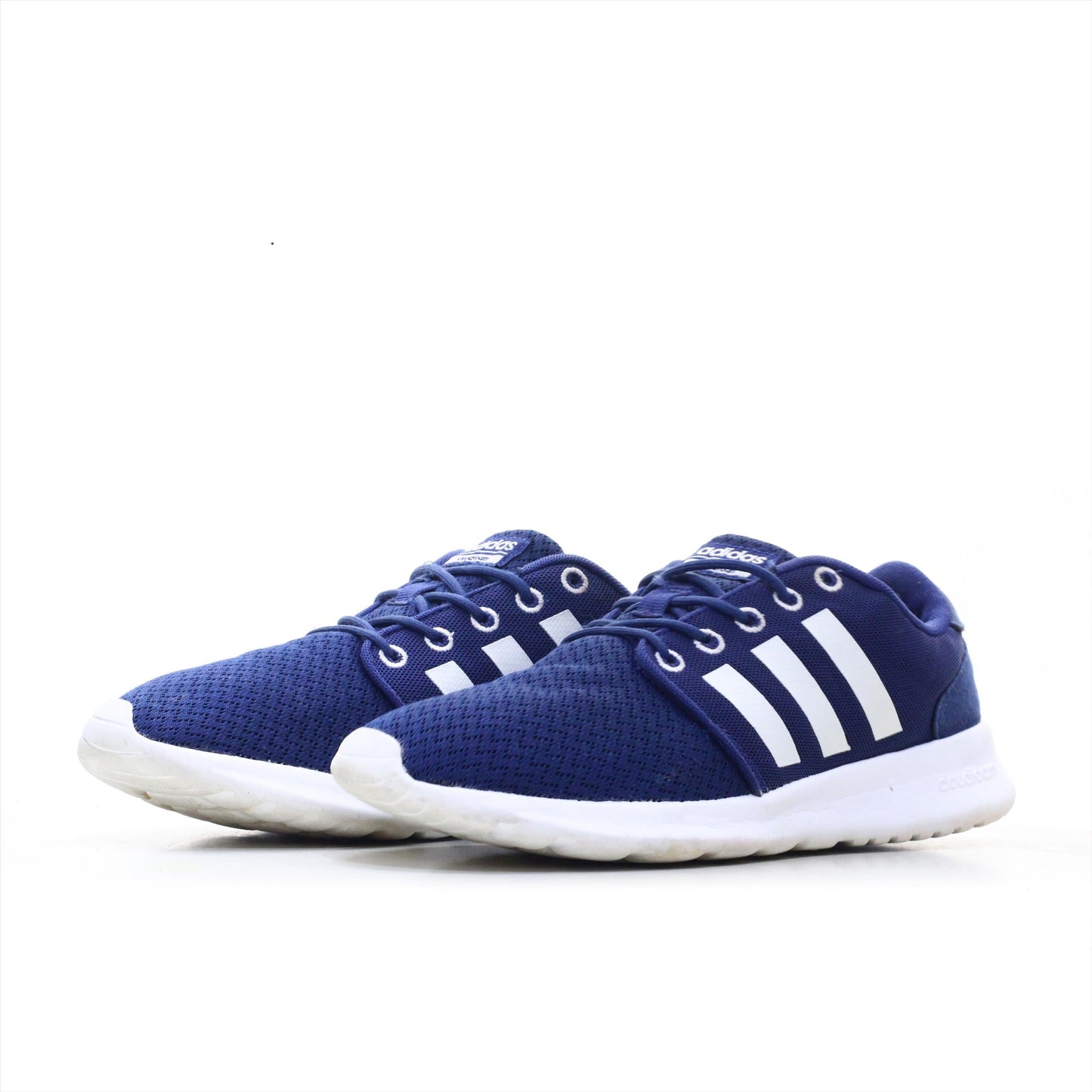 ADIDAS CLOUDFOAM SPORTS (Original USA Imported)