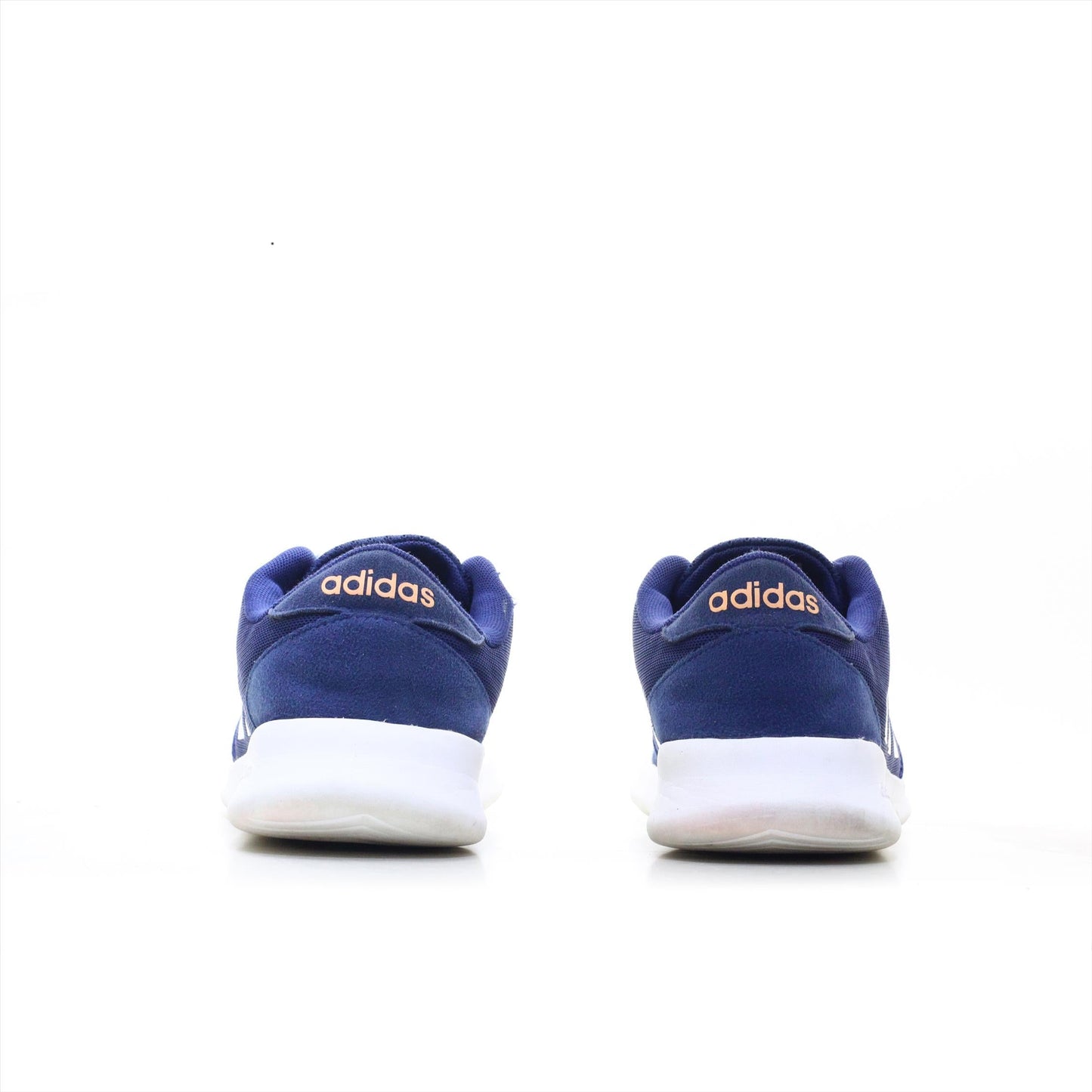 ADIDAS CLOUDFOAM SPORTS (Original USA Imported)