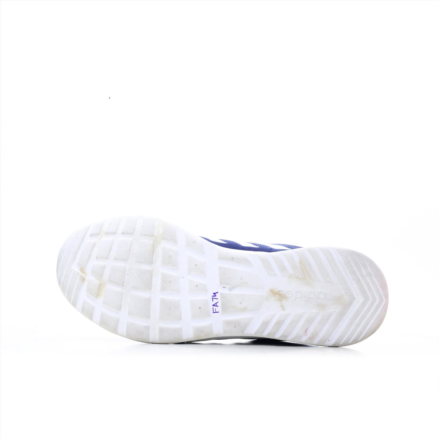 ADIDAS CLOUDFOAM SPORTS (Original USA Imported)