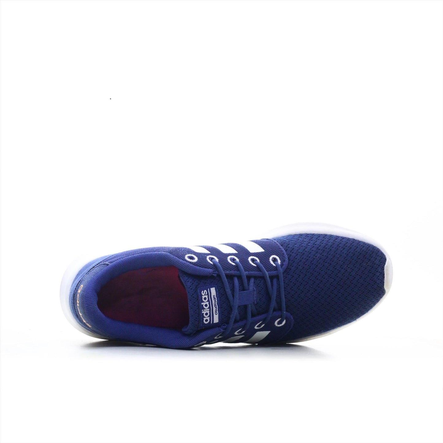 ADIDAS CLOUDFOAM SPORTS (Original USA Imported)