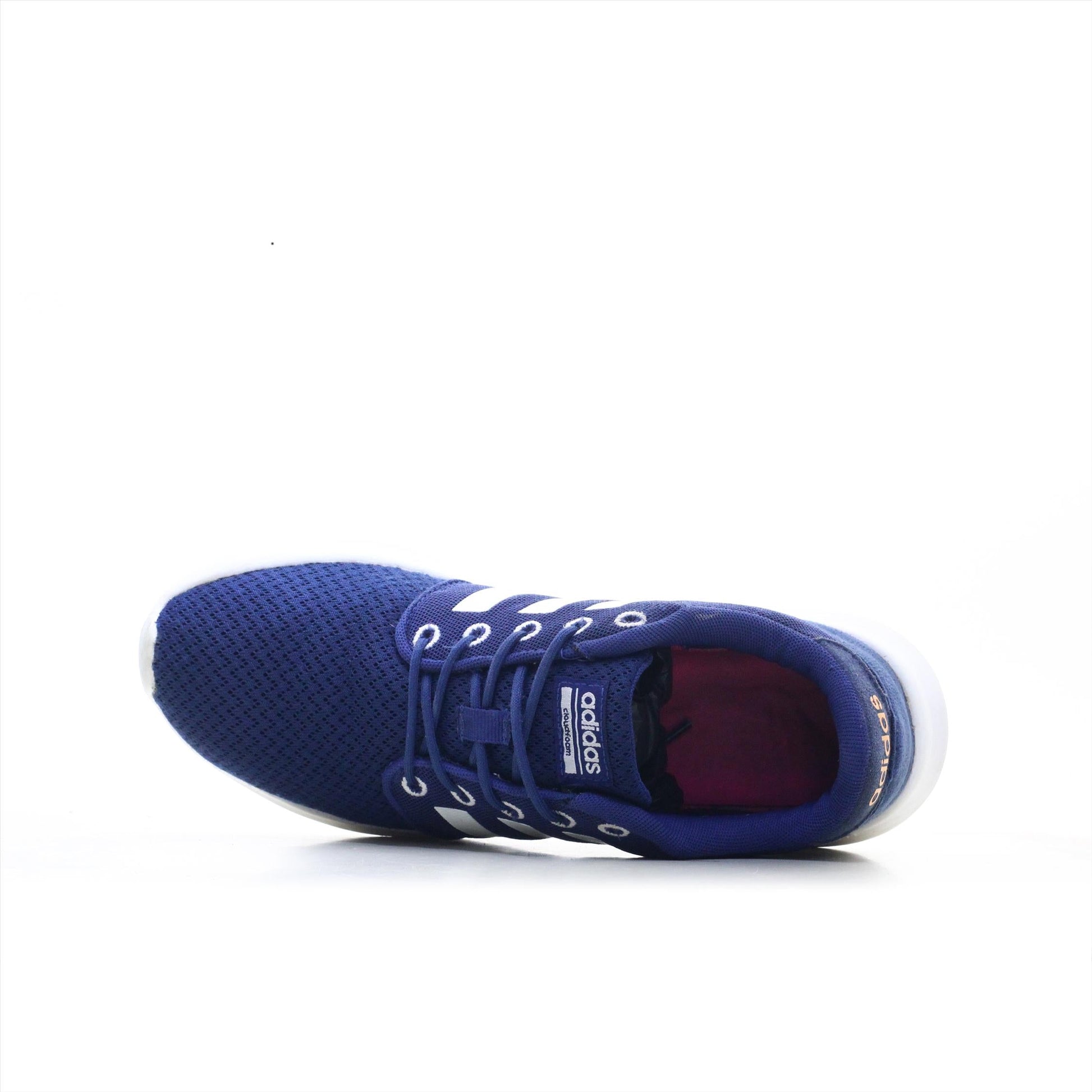 ADIDAS CLOUDFOAM SPORTS (Original USA Imported)