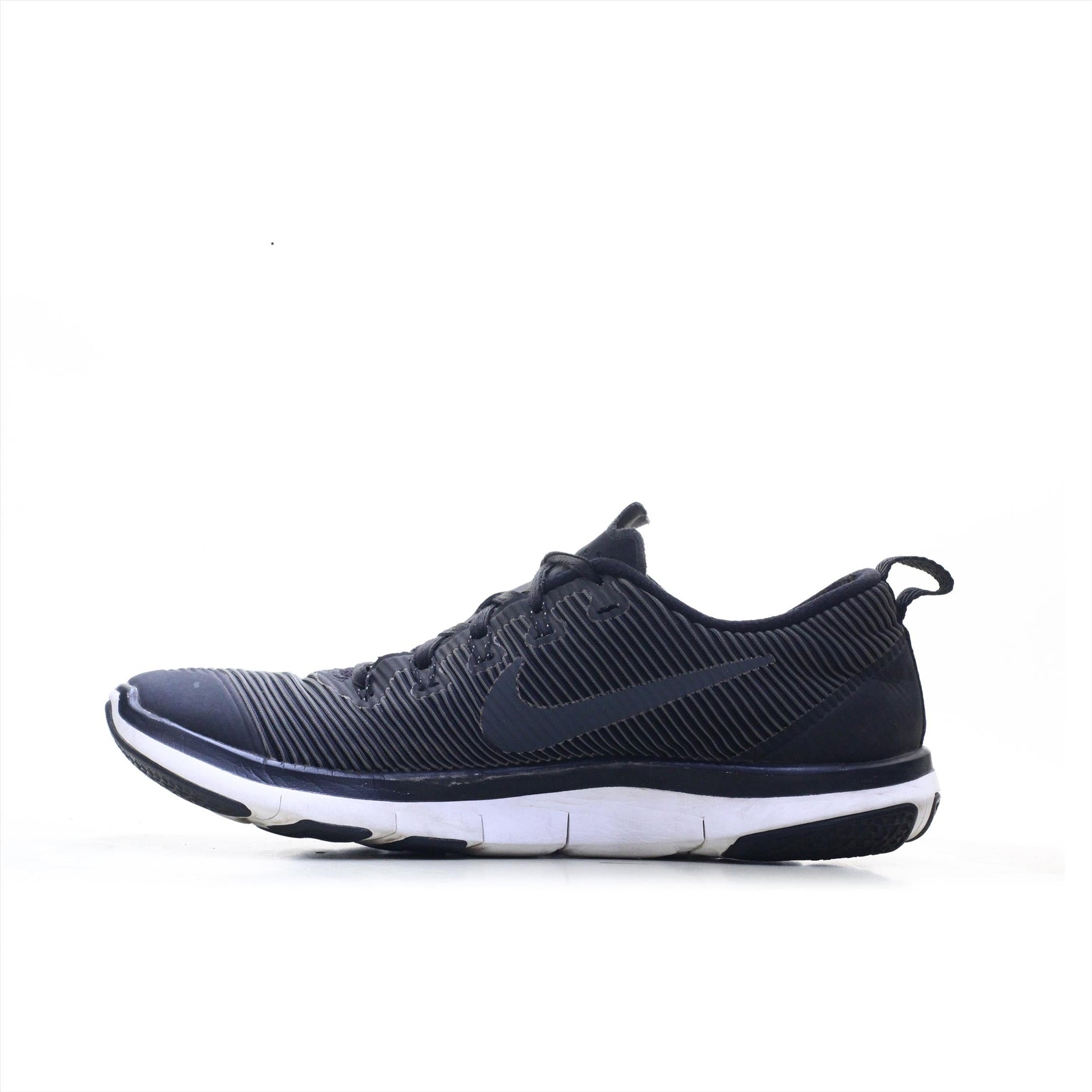 NIKE TRAINING (Original USA Imported)