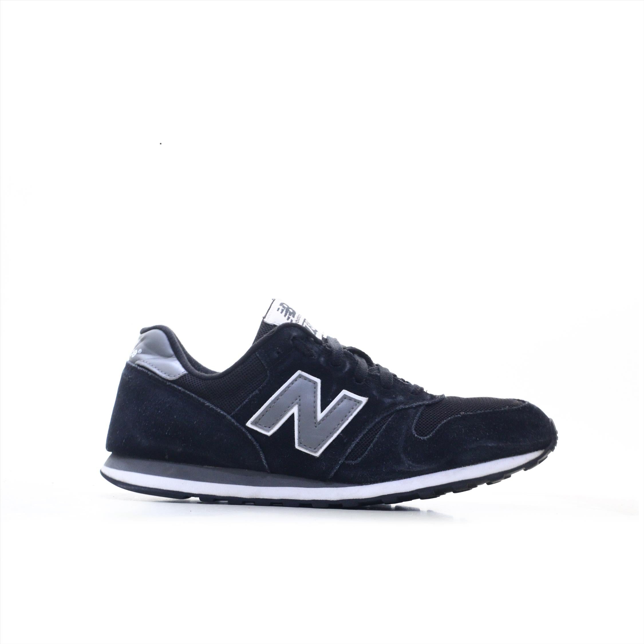 Nb 373 hot sale original