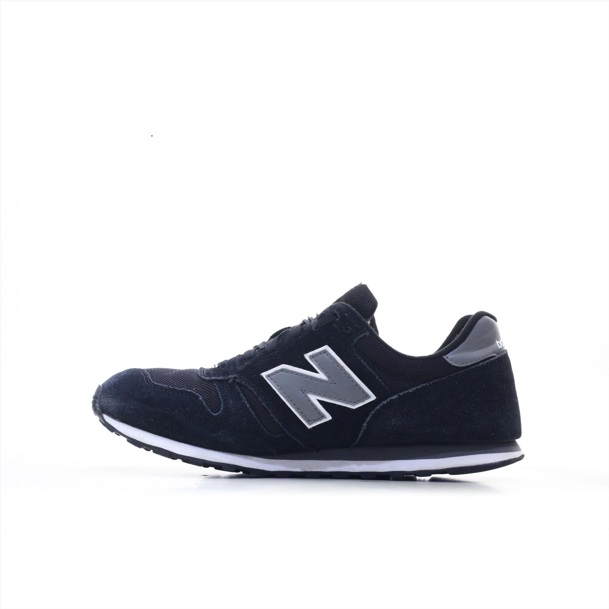 NEW BALANCE 373 (Original USA Imported)