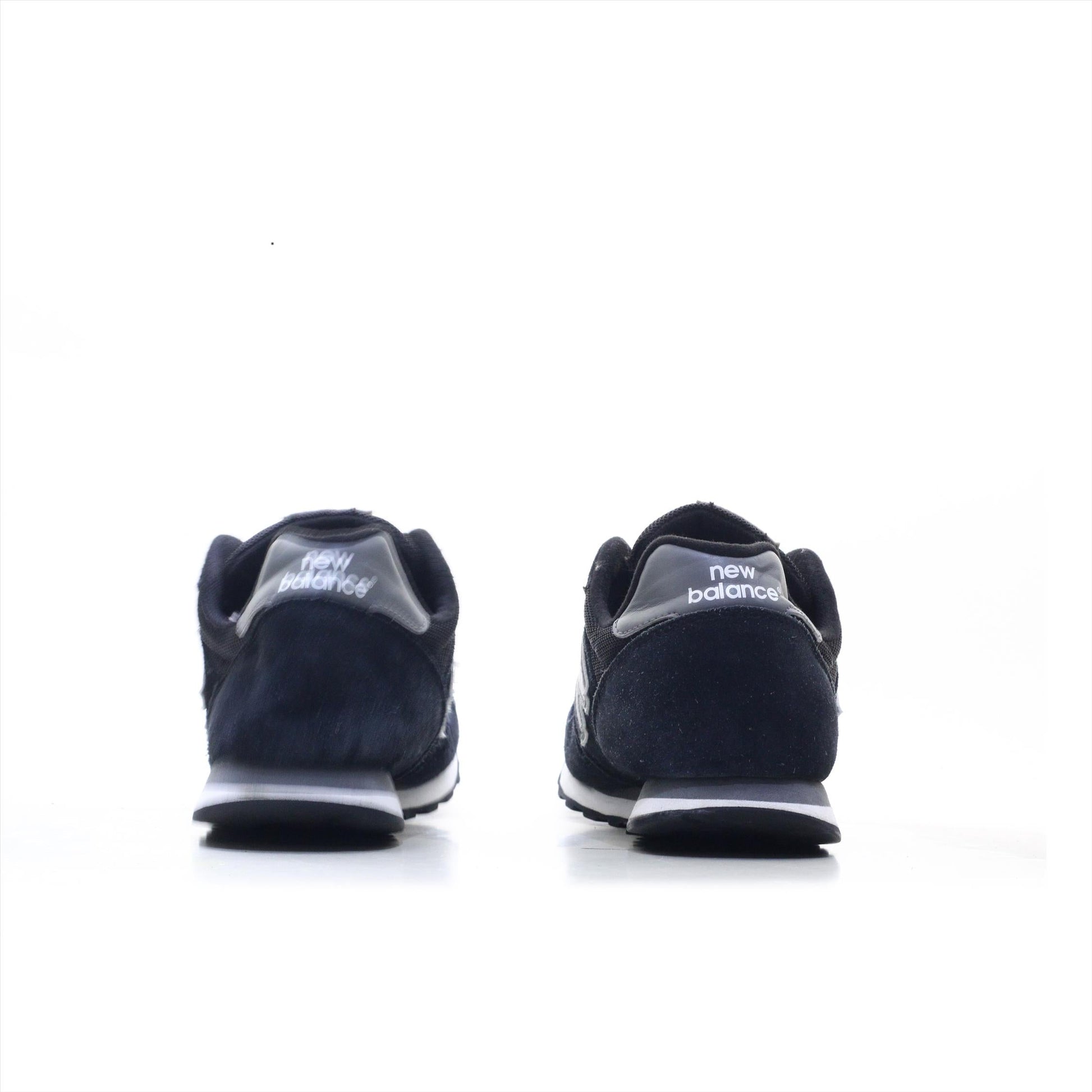 NEW BALANCE 373 (Original USA Imported)