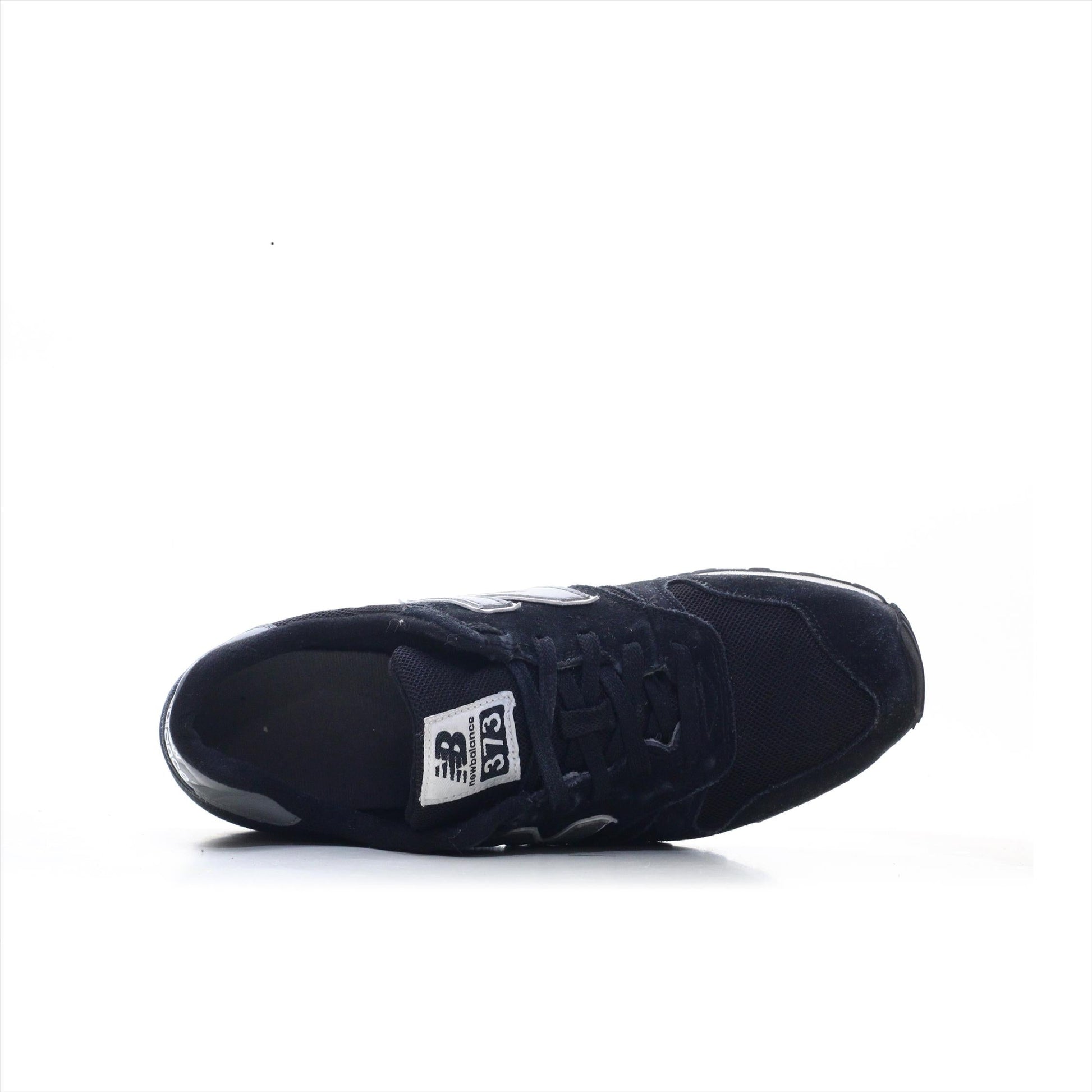 NEW BALANCE 373 (Original USA Imported)