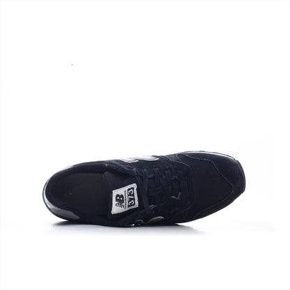 NEW BALANCE 373 (Original USA Imported)