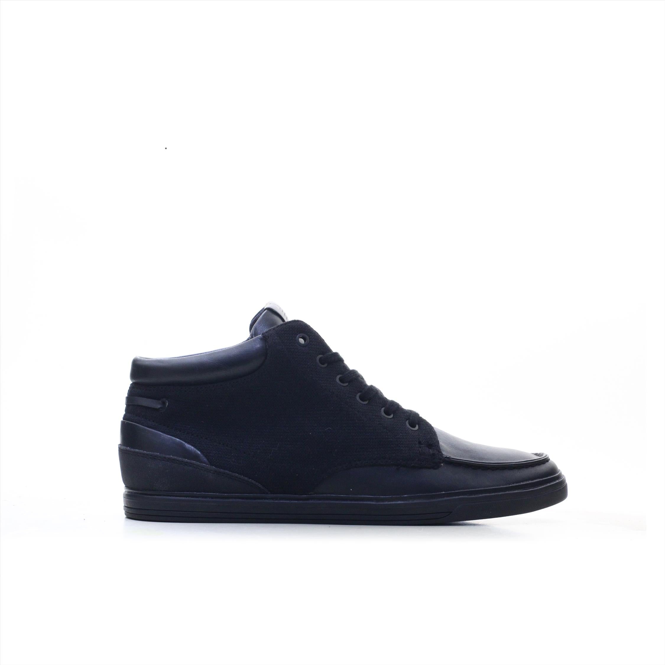 Shop aldo online usa hot sale