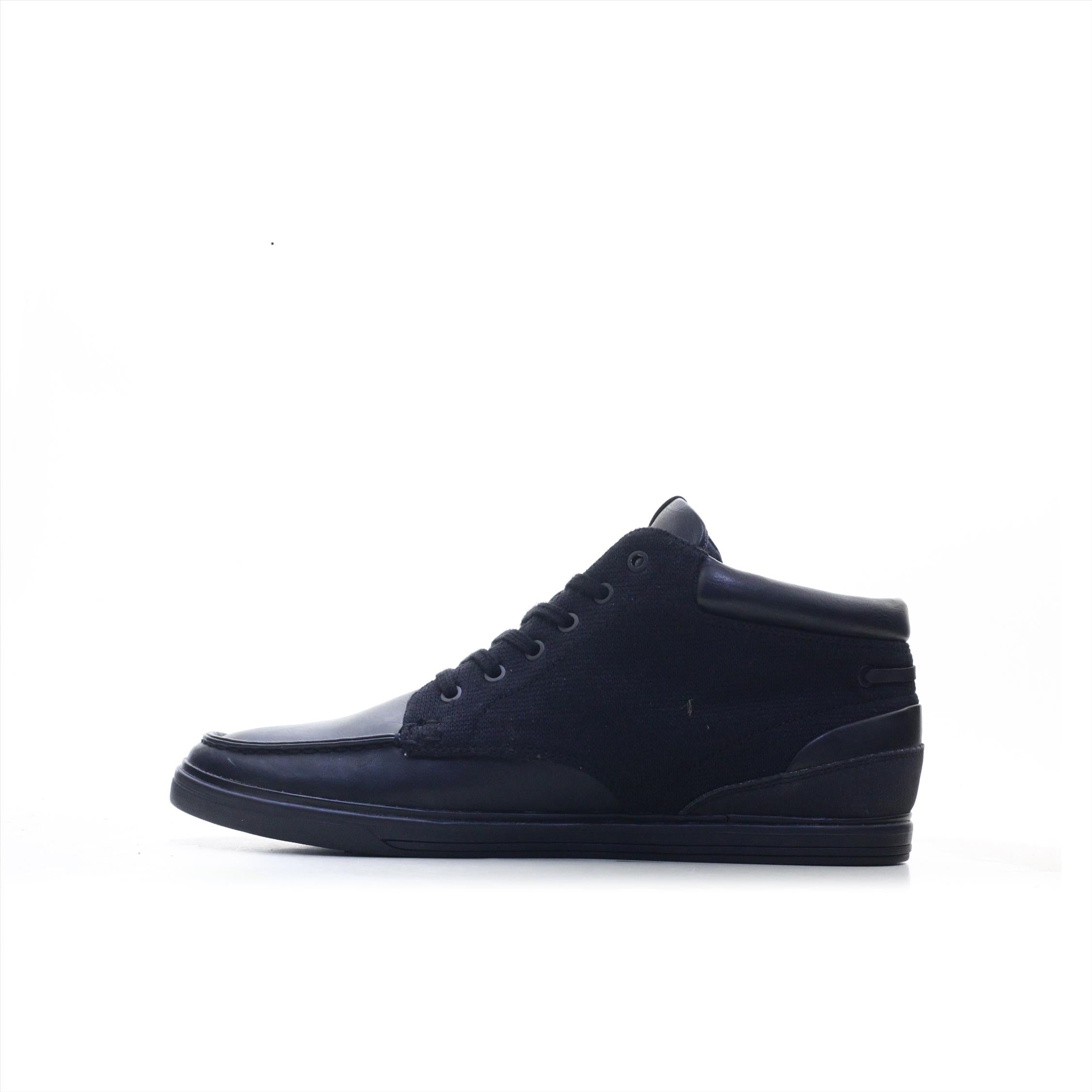 Aldo usa online store