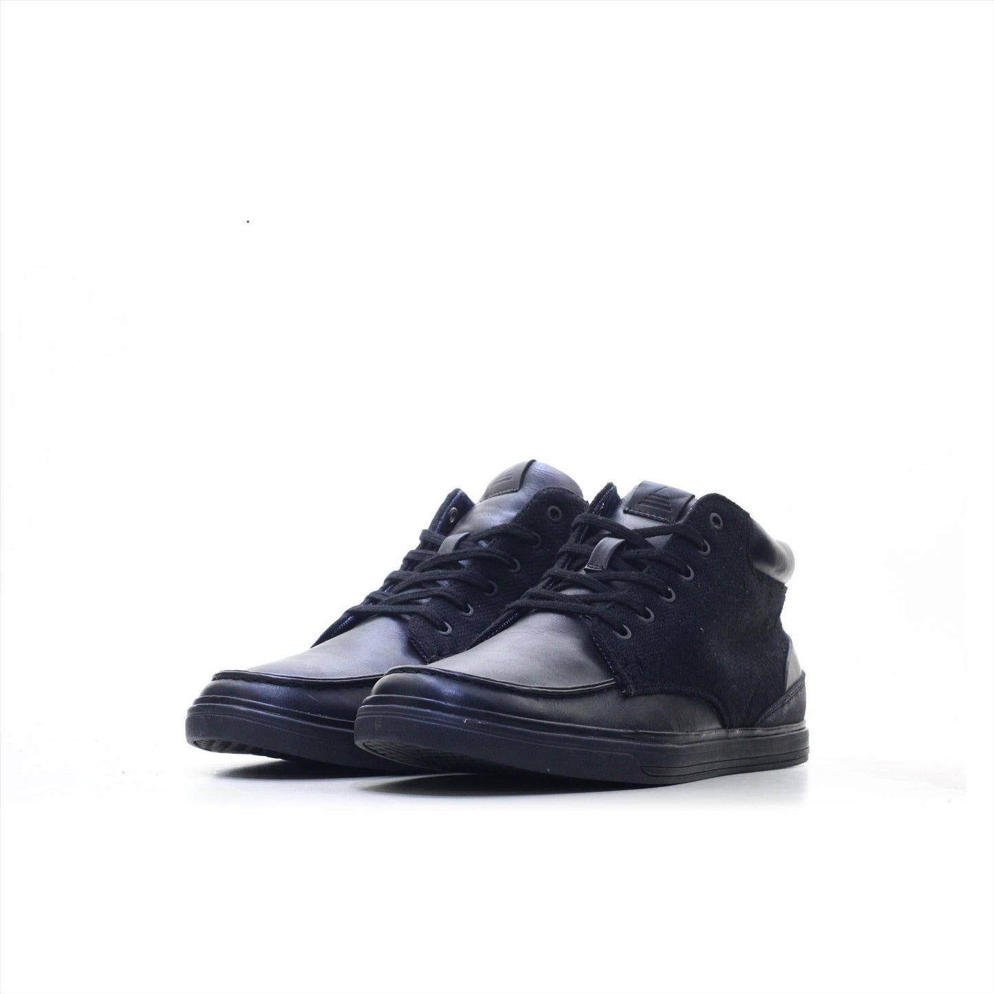 ALDO LEATHER FOOTWEAR (Original USA Imported)