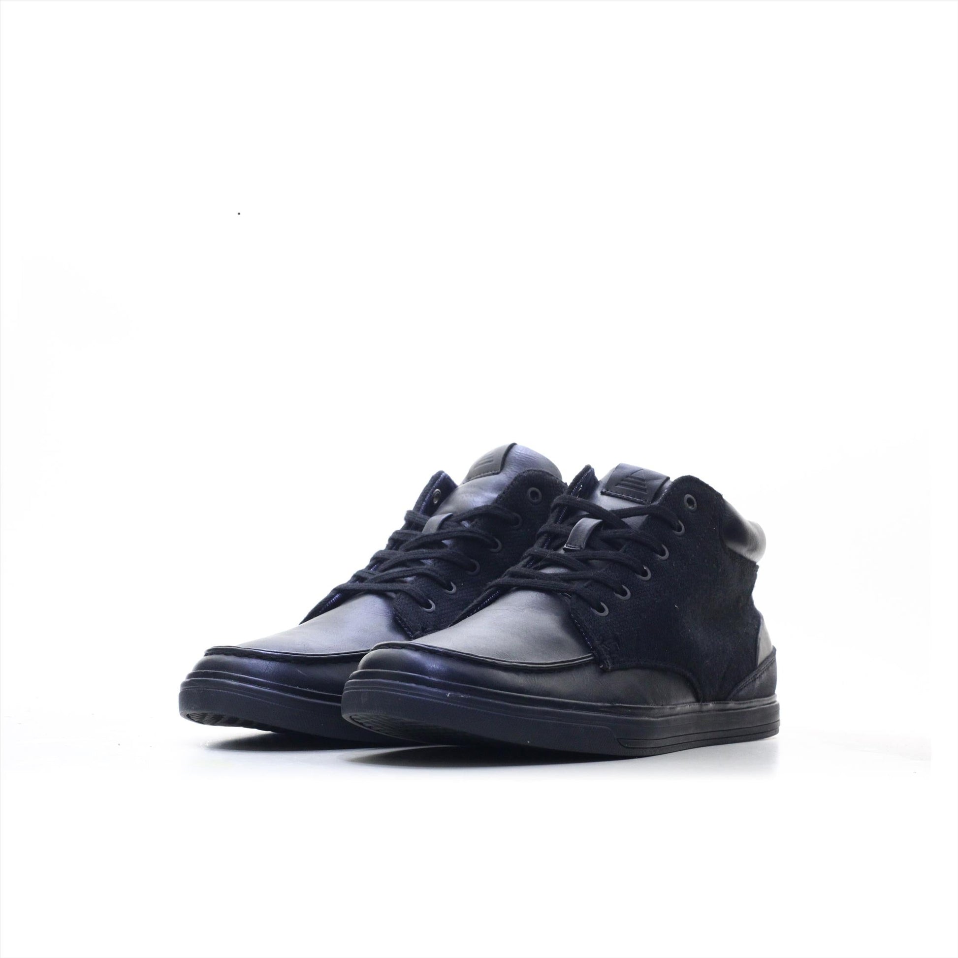 ALDO LEATHER FOOTWEAR (Original USA Imported)