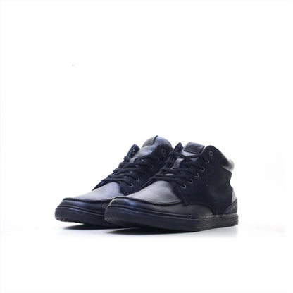 ALDO LEATHER FOOTWEAR (Original USA Imported)