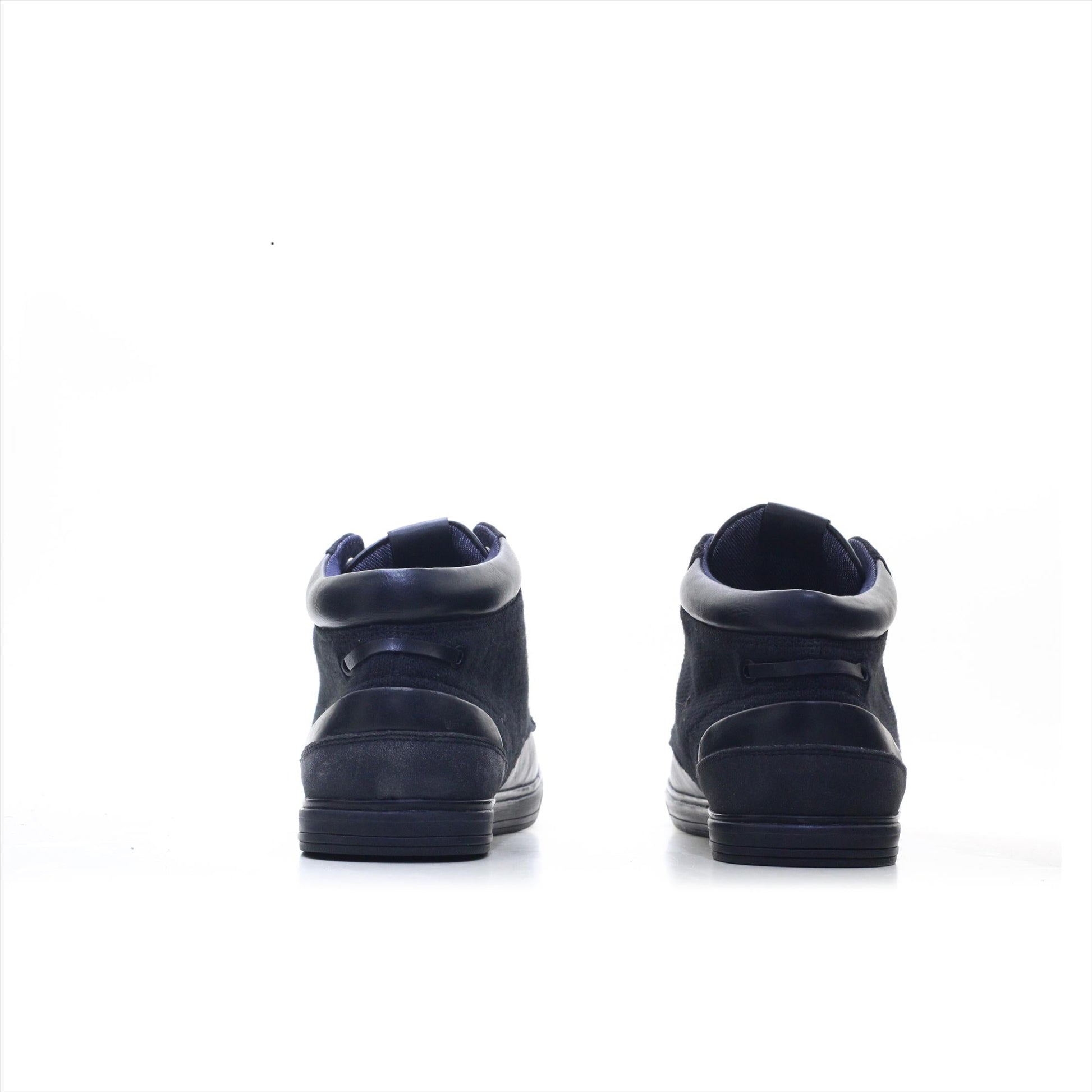 ALDO LEATHER FOOTWEAR (Original USA Imported)