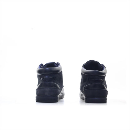 ALDO LEATHER FOOTWEAR (Original USA Imported)