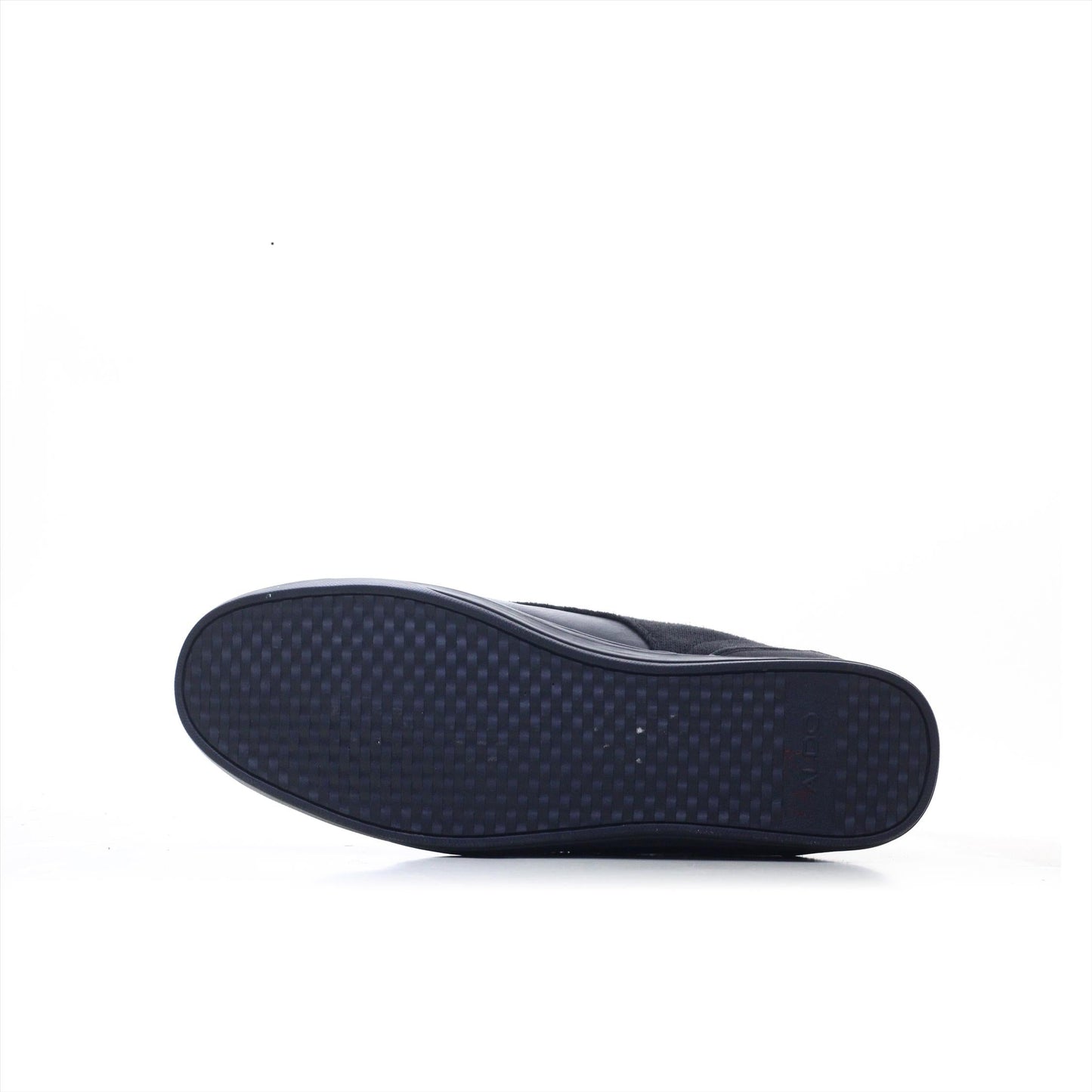 ALDO LEATHER FOOTWEAR (Original USA Imported)
