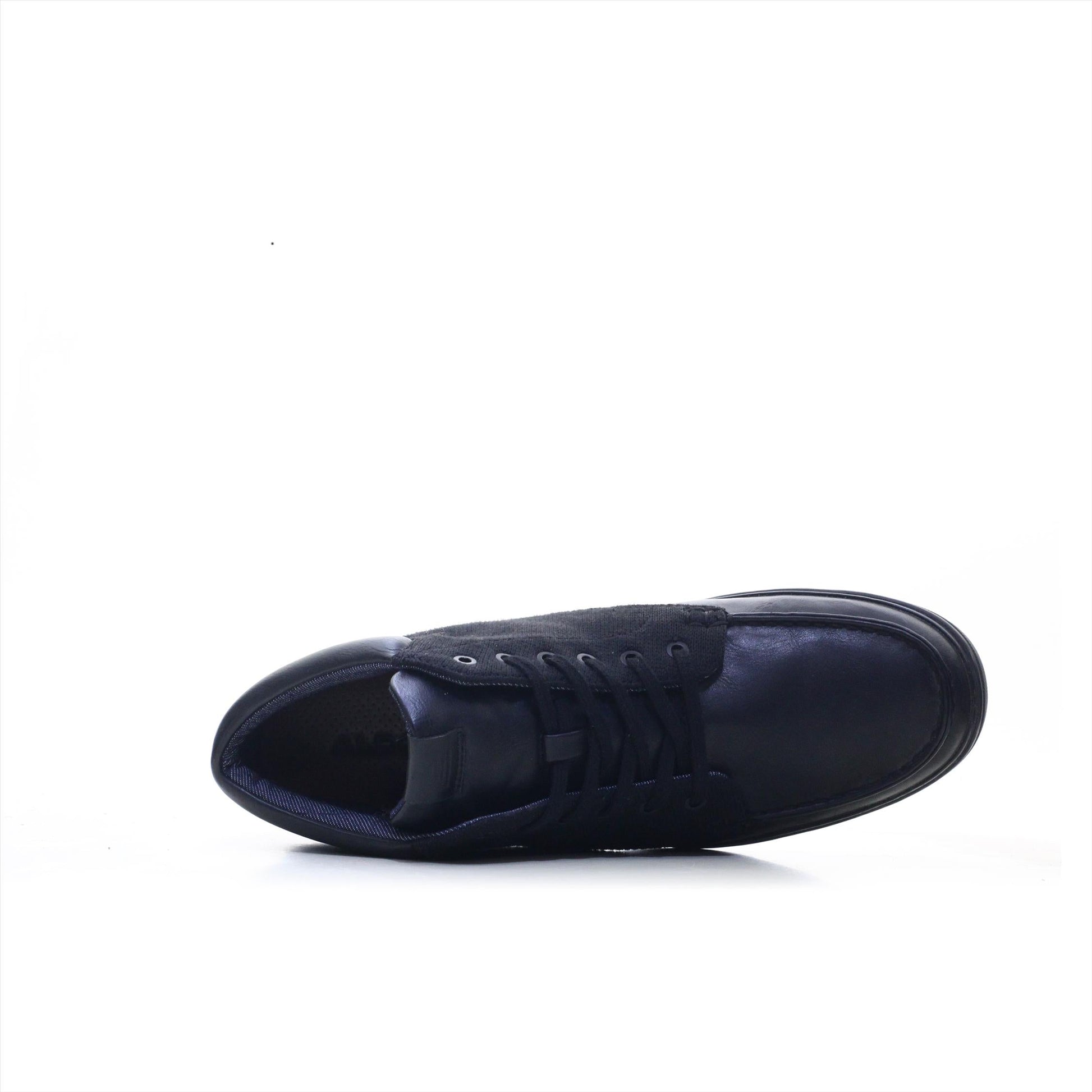 ALDO LEATHER FOOTWEAR (Original USA Imported)