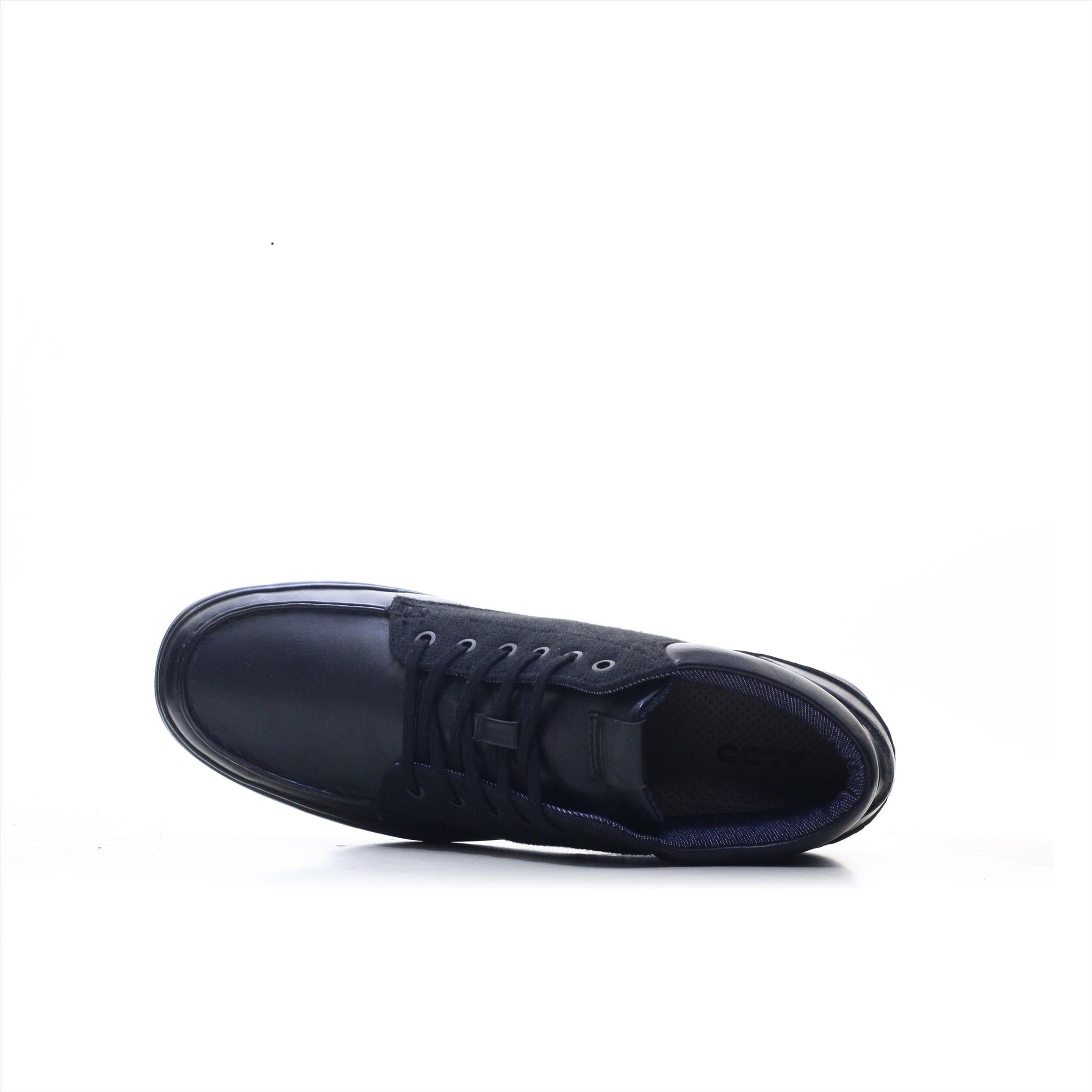 ALDO LEATHER FOOTWEAR Original USA Imported