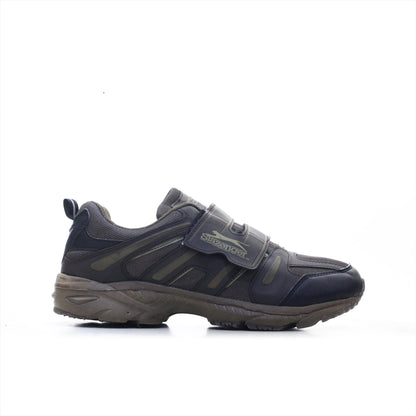 SLAZENGER VELCRO SPORTS (Original USA Imported)