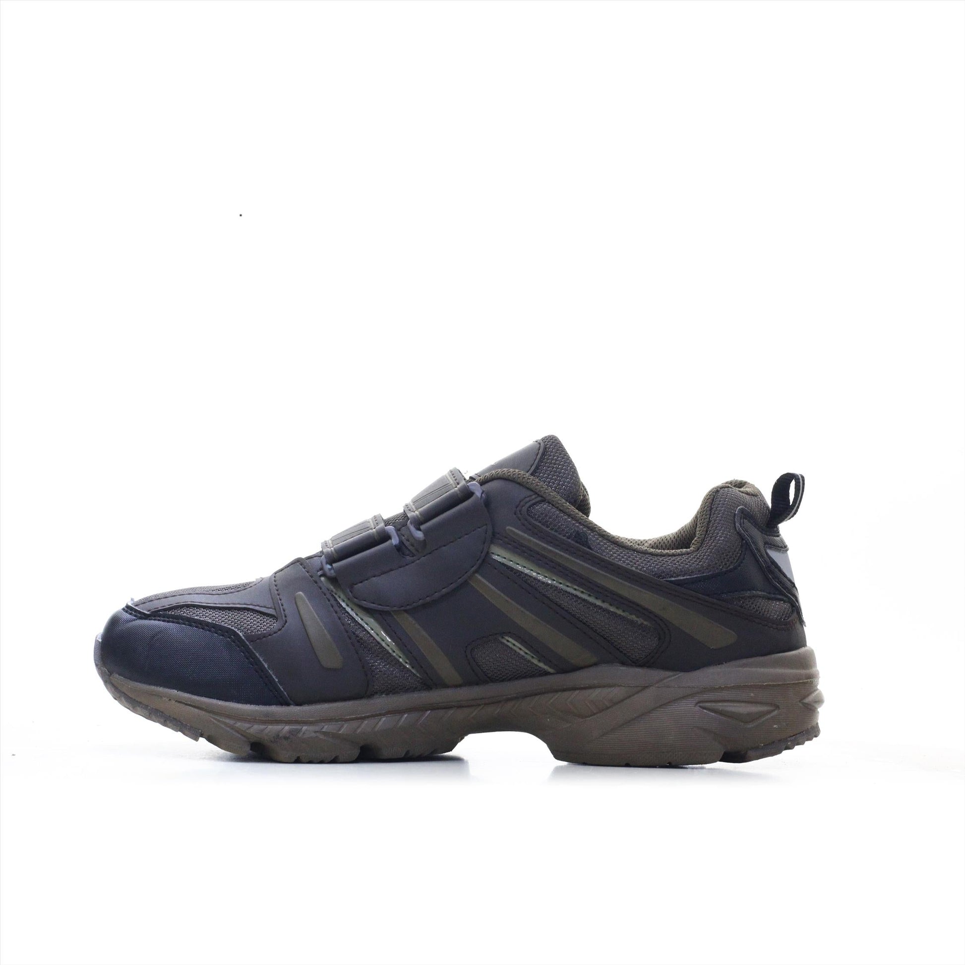 SLAZENGER VELCRO SPORTS (Original USA Imported)