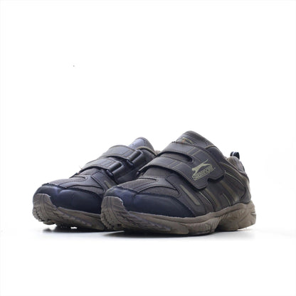 SLAZENGER VELCRO SPORTS (Original USA Imported)