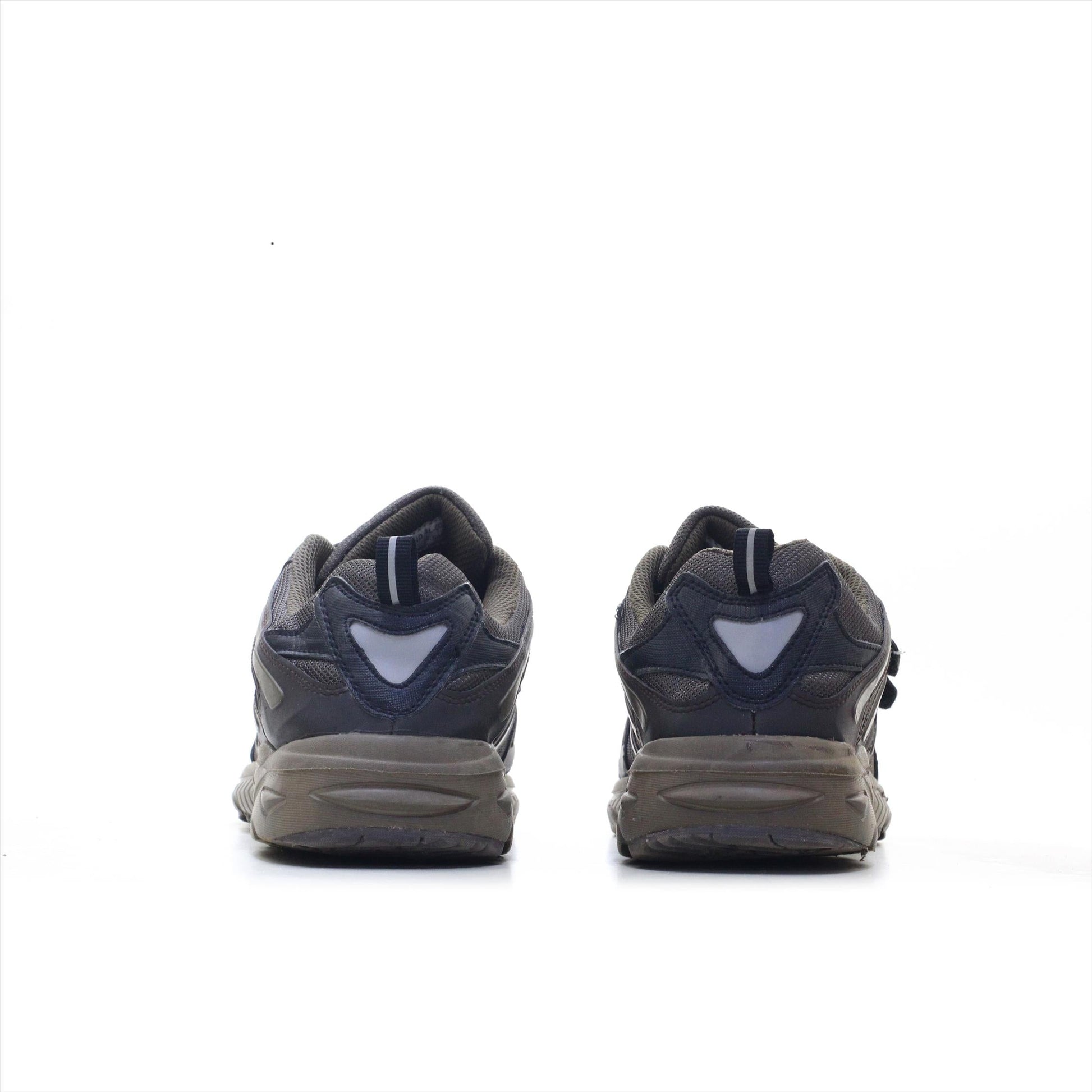 SLAZENGER VELCRO SPORTS (Original USA Imported)