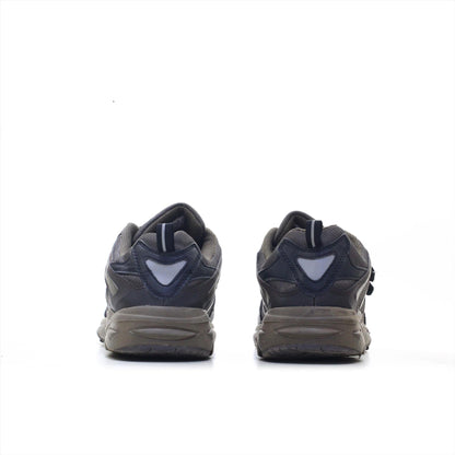SLAZENGER VELCRO SPORTS (Original USA Imported)