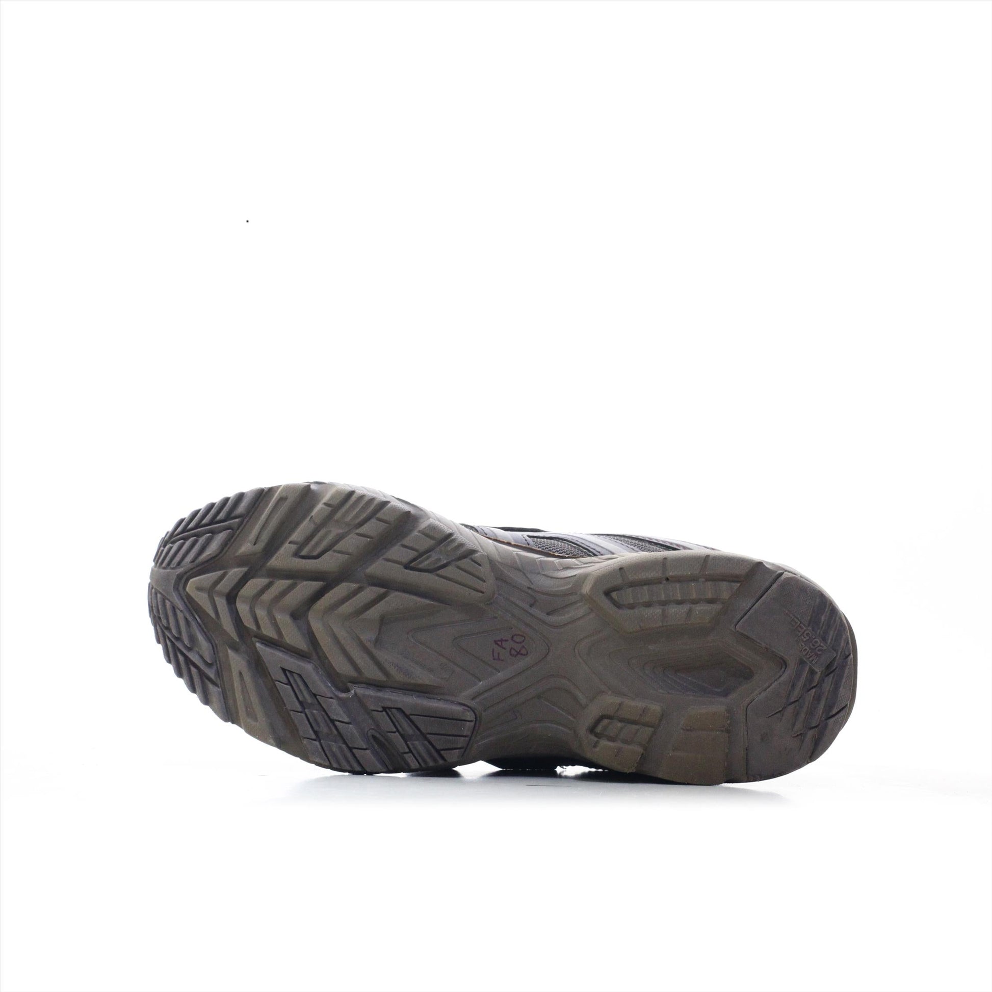 SLAZENGER VELCRO SPORTS (Original USA Imported)
