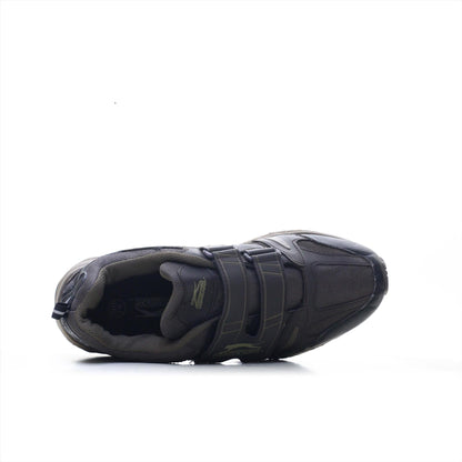SLAZENGER VELCRO SPORTS (Original USA Imported)