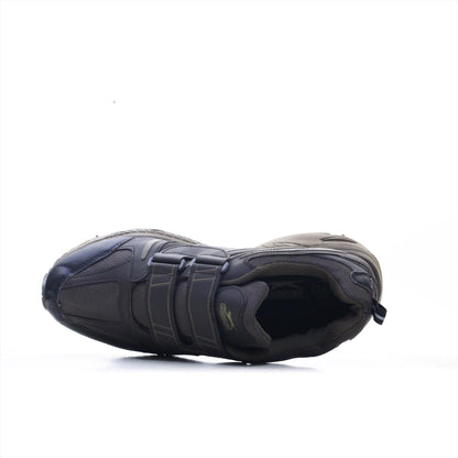 SLAZENGER VELCRO SPORTS (Original USA Imported)