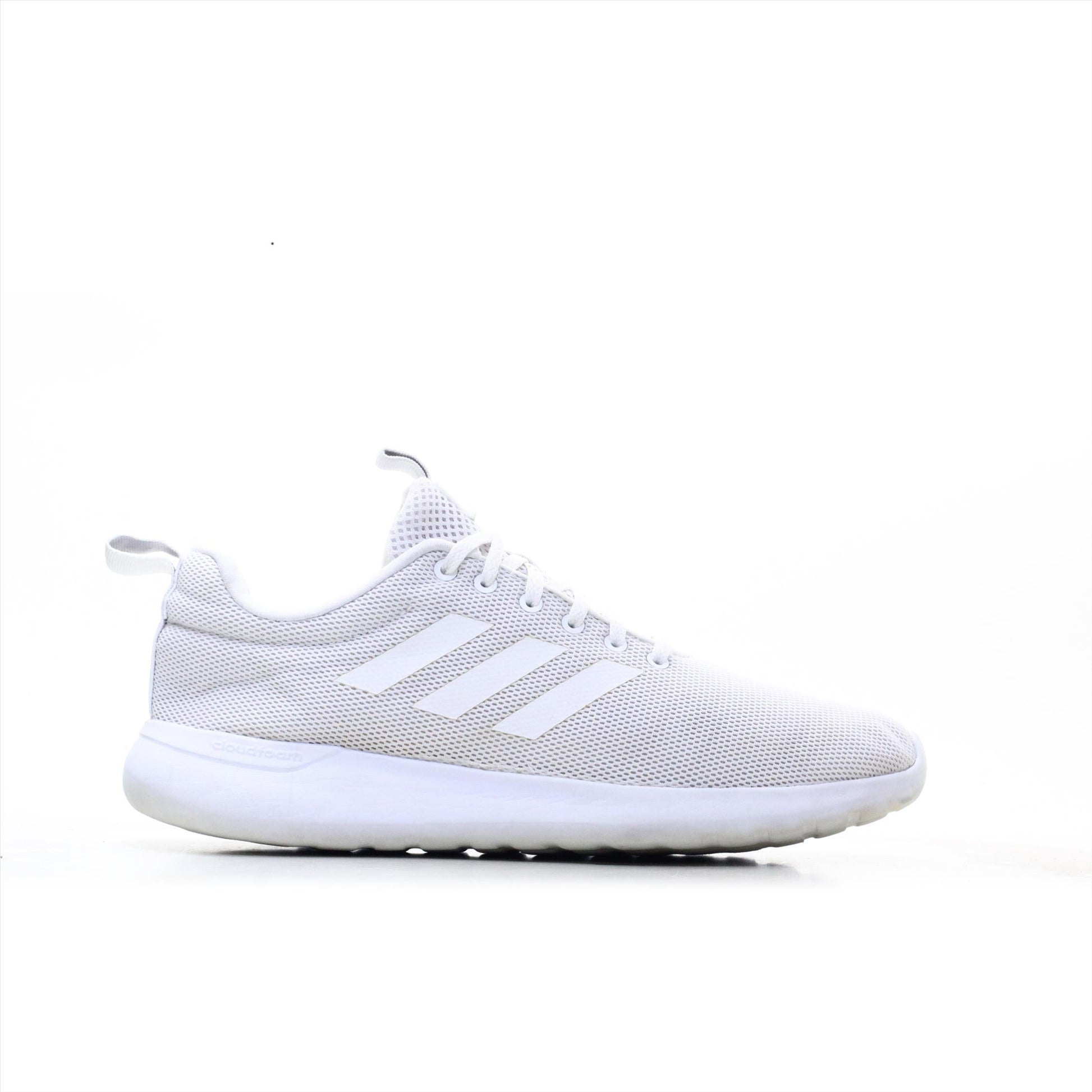 ADIDAS CLOUDFOAM SPORTS (Original USA Imported)