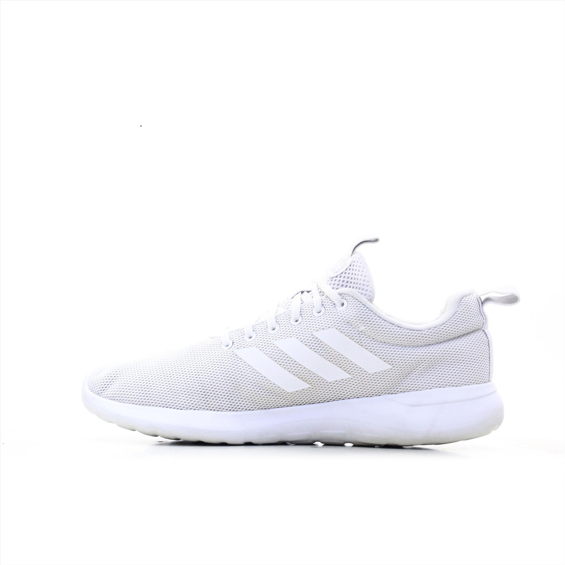 ADIDAS CLOUDFOAM SPORTS (Original USA Imported)