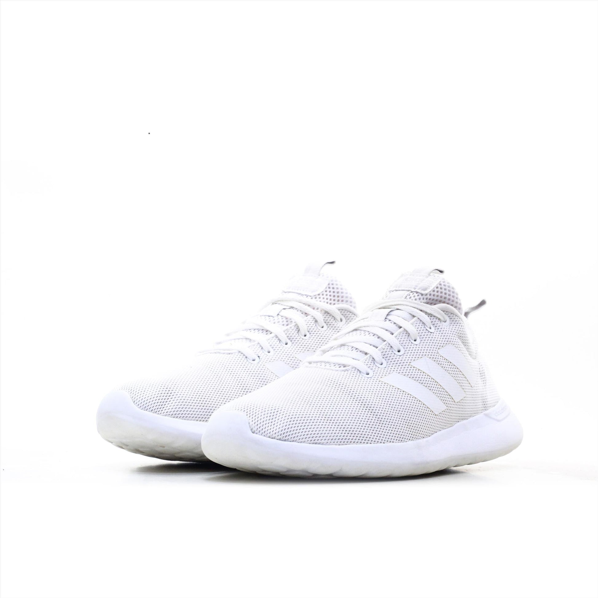 ADIDAS CLOUDFOAM SPORTS (Original USA Imported)