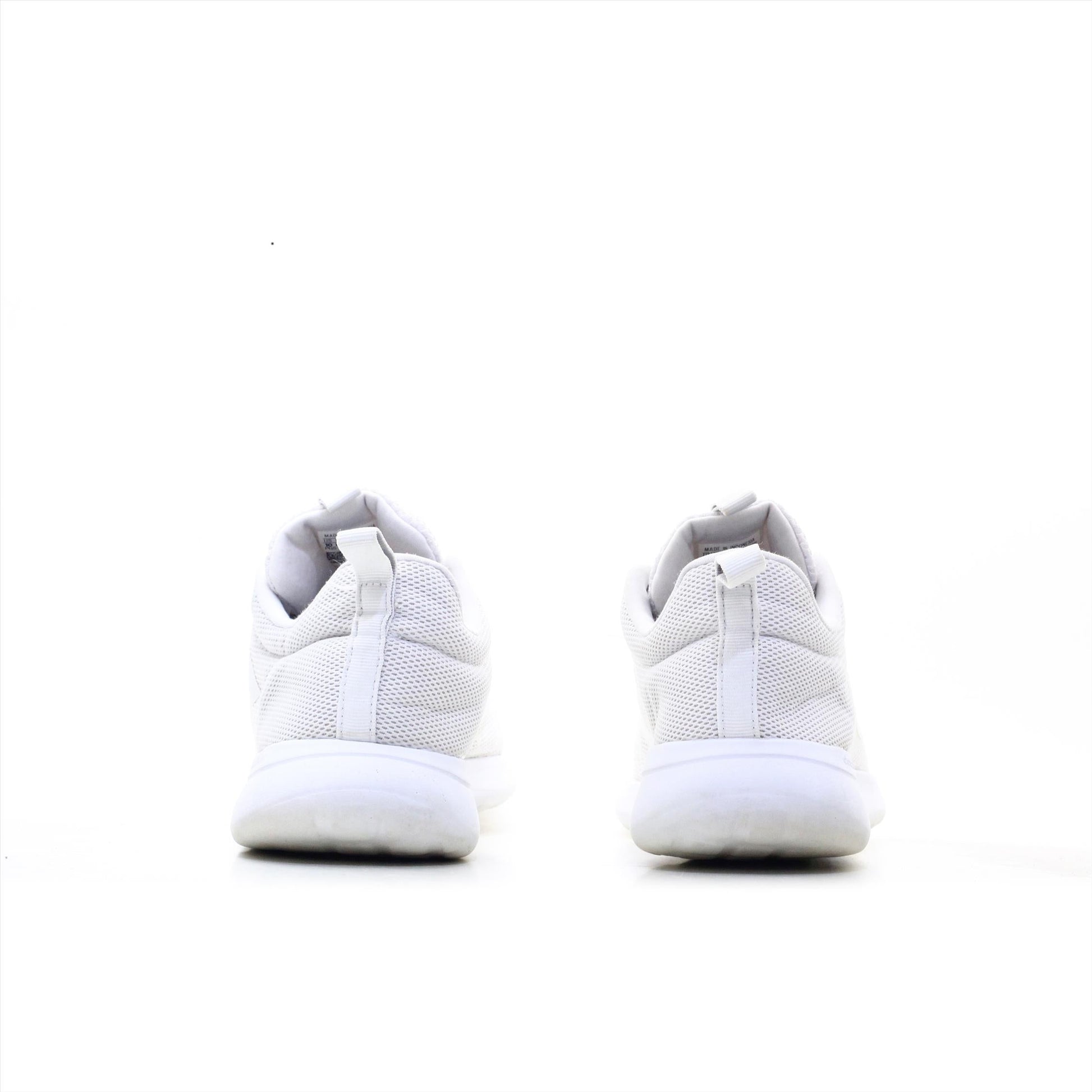 ADIDAS CLOUDFOAM SPORTS (Original USA Imported)