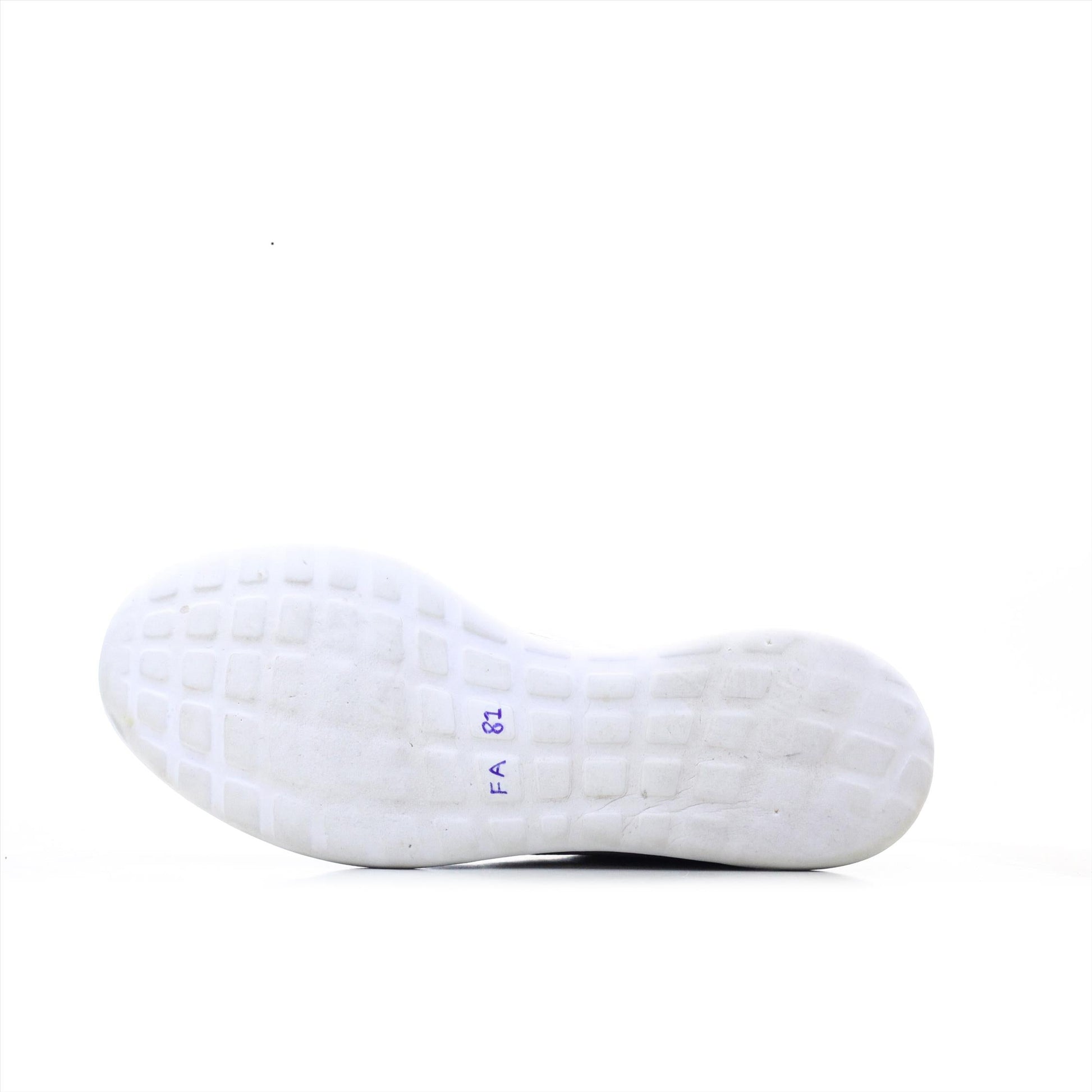 ADIDAS CLOUDFOAM SPORTS (Original USA Imported)
