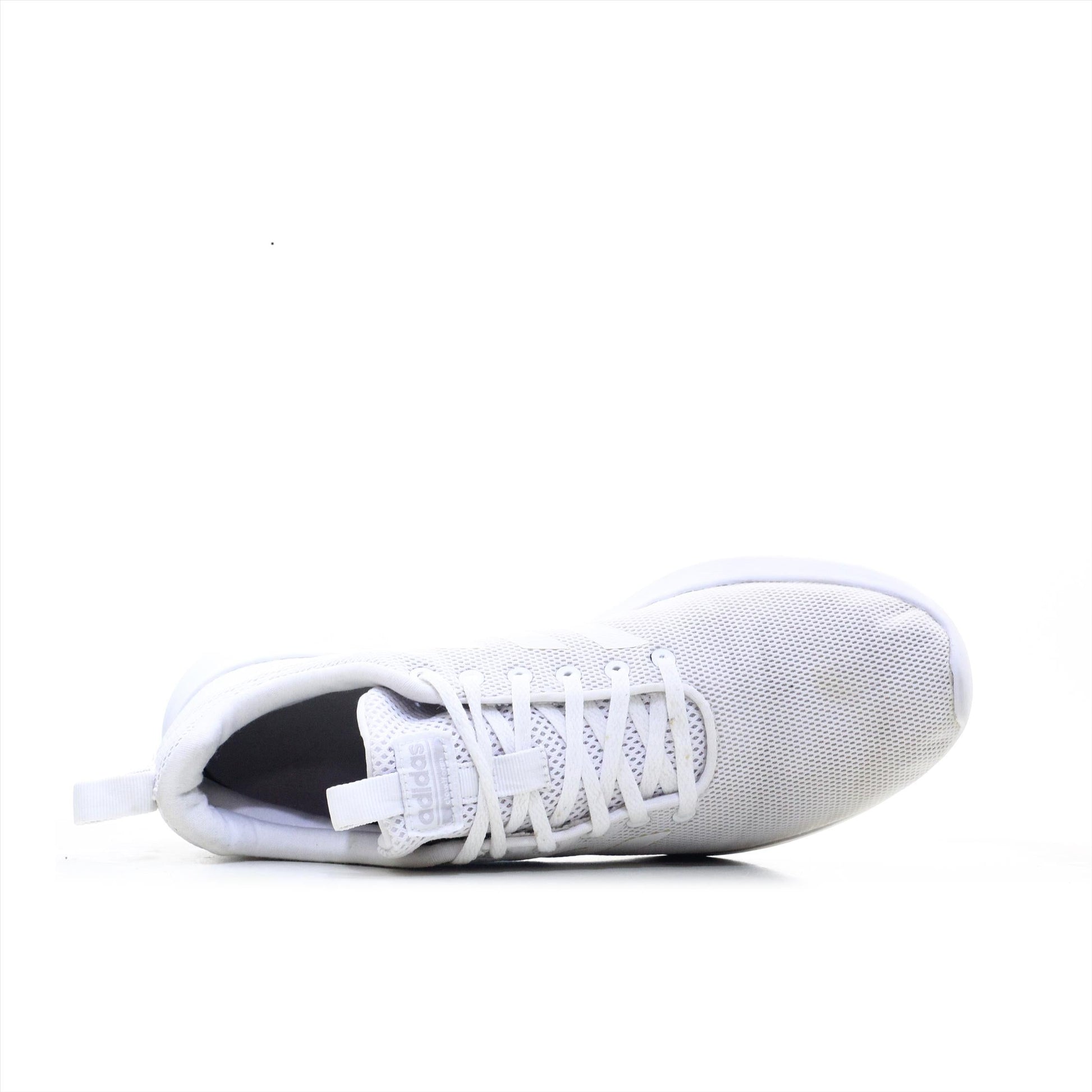ADIDAS CLOUDFOAM SPORTS (Original USA Imported)